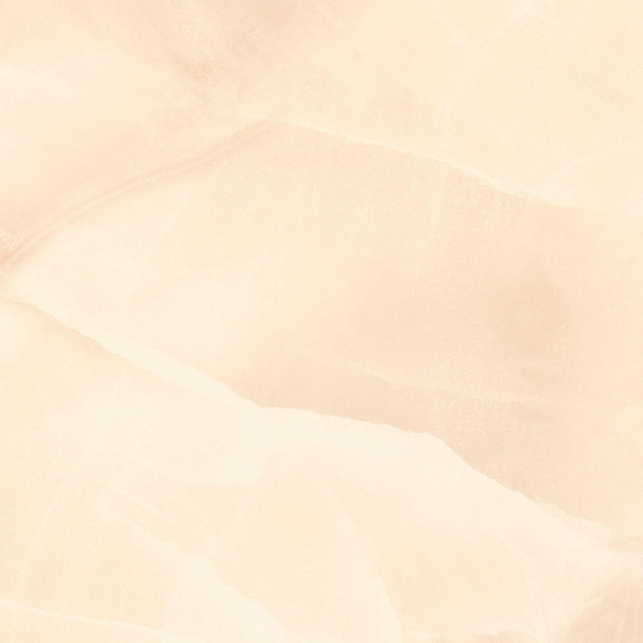 Плитка 33,3*33,3 CLASSICO ONICE CREMA 1c