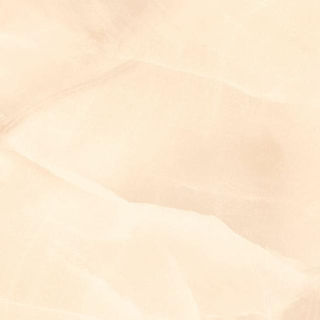Плитка 33,3*33,3 CLASSICO ONICE CREMA 1c