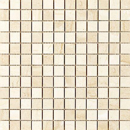Mosaico