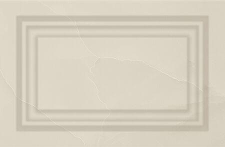 Цоколь Zoc. CLASSICO 1с