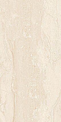 CLASSICO OROSEI BEIGE DECOR/PF
