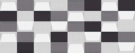 MOSAICO