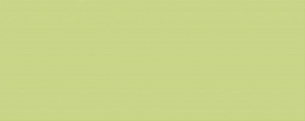 VERDE 1c