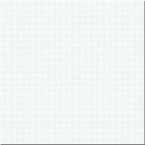Pav BLANCO 1c