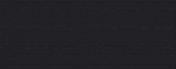 Rev NEGRO 1c