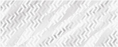 Dec LUX BLANCO 1c
