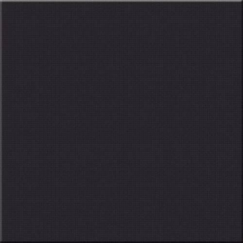 Pav NEGRO 1c