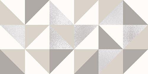 Dec GEOMETRICO MARFIL 1c