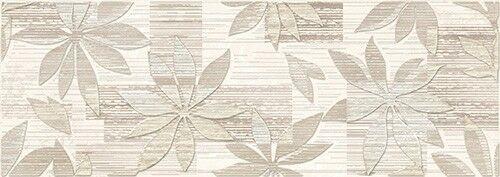 Dec PATCHWORK CREMA