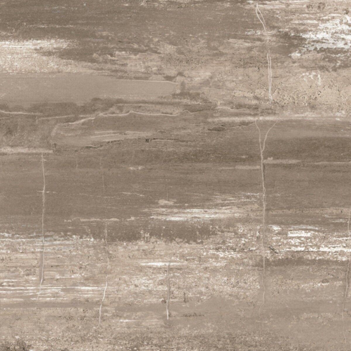 Pav SEPIA