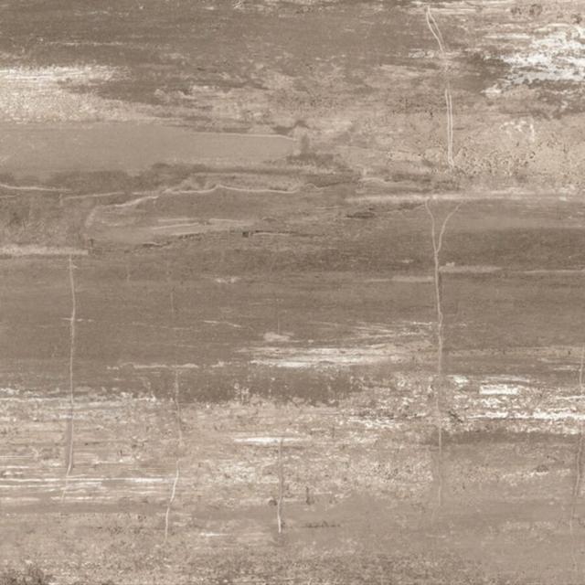 Pav SEPIA
