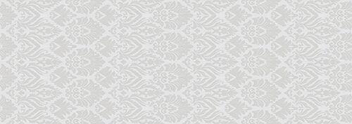 ROYAL PERLA