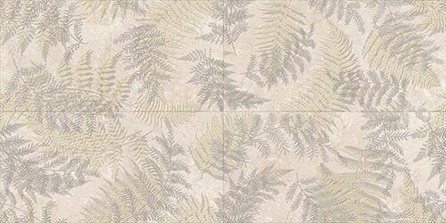 NATURA CREMA (из 4 шт)