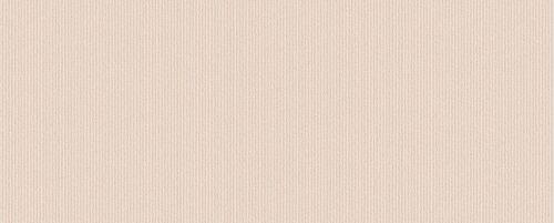 CREMA 1c