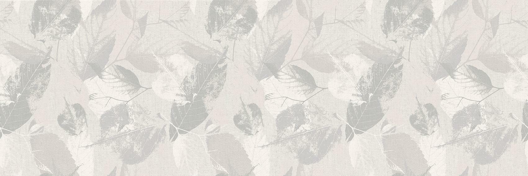 AUREA DECOR GRIS