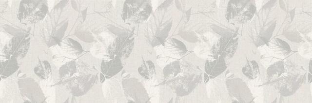 AUREA DECOR GRIS