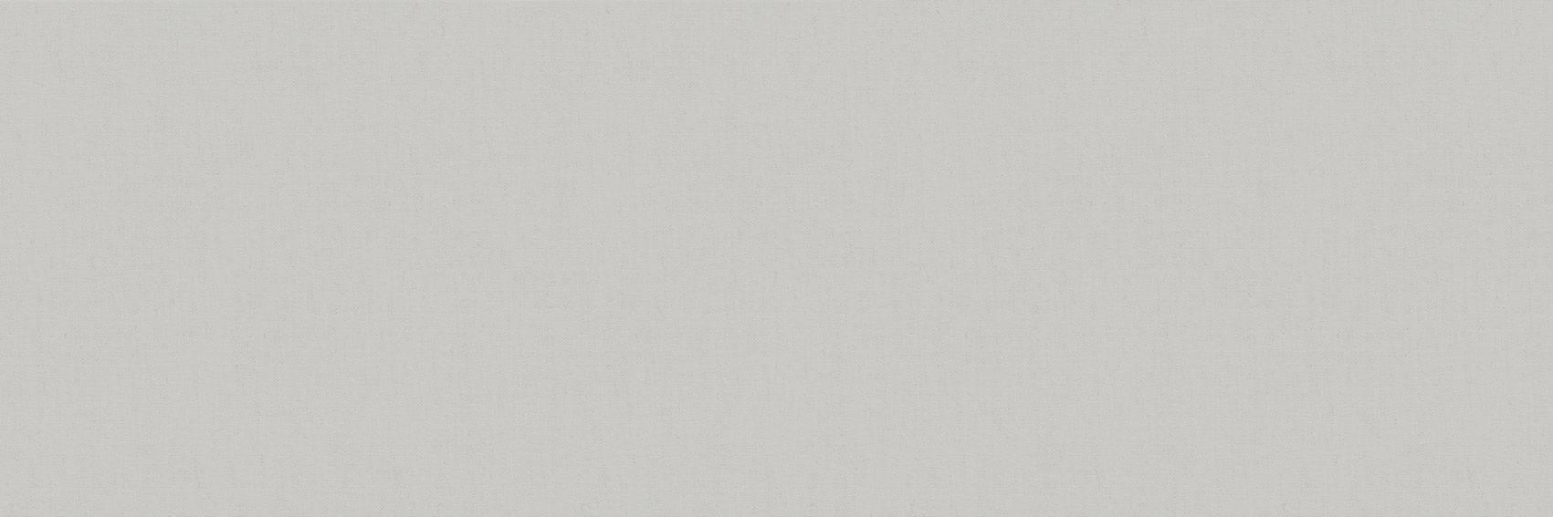 AUREA GRIS