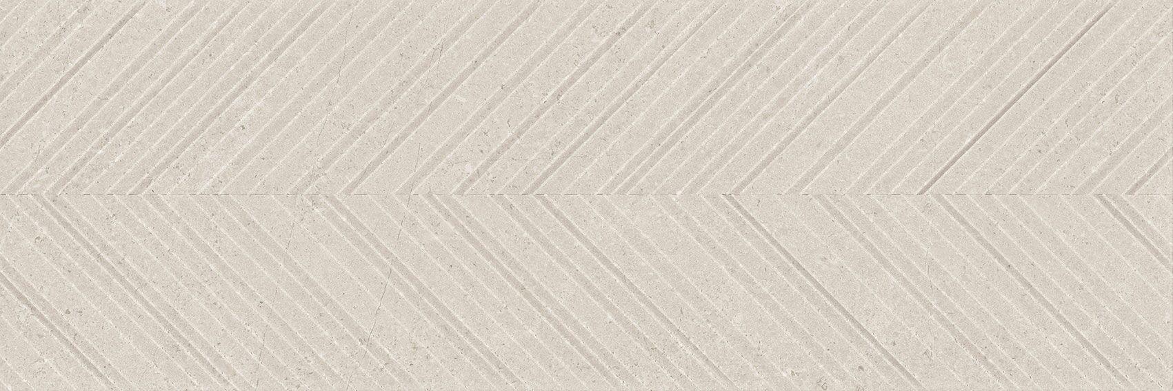 TEMPEL DECOR WAY GRIS