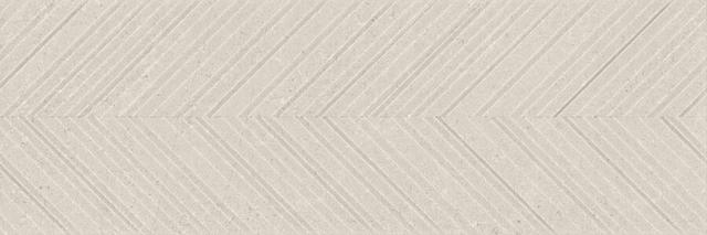 TEMPEL DECOR WAY GRIS
