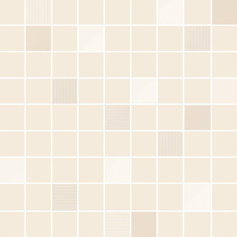 Мозаика FUSION BEIGE