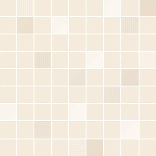 Мозаика FUSION BEIGE