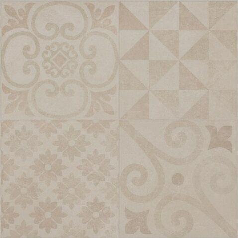 DECOR DOMUS VISON B-43