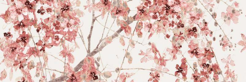 DECOR JASMINE CAYENNE-B S-51