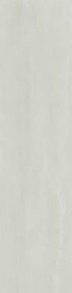 Blanco Lapp.