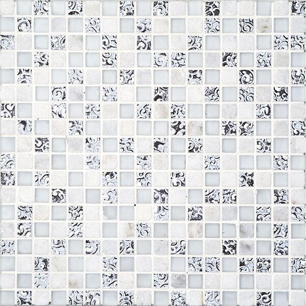 WHITE (чип1.5x1.5)