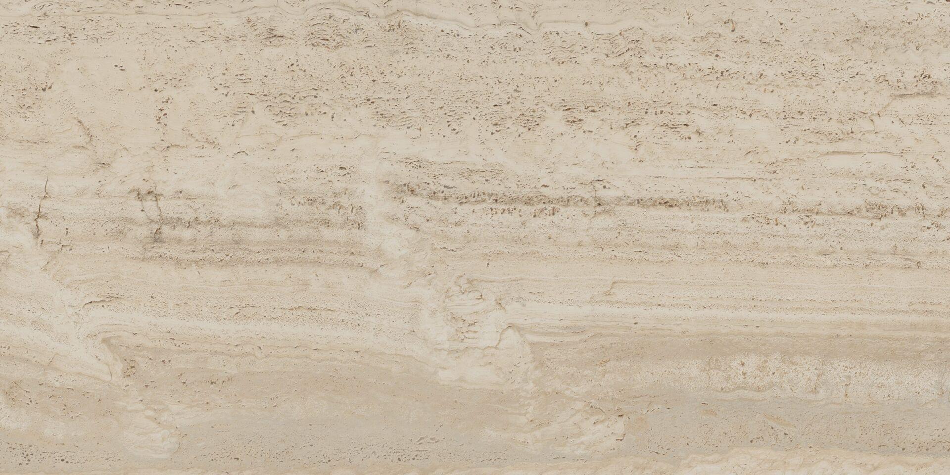 PF60005214 Honey Vein