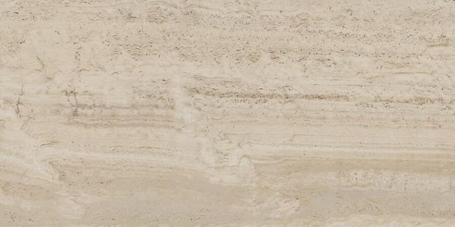 PF60005214 Honey Vein