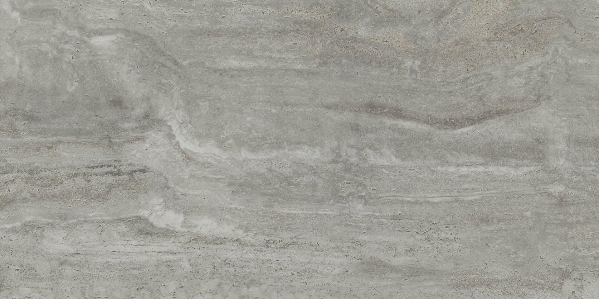 PF60005922 Grey Vein