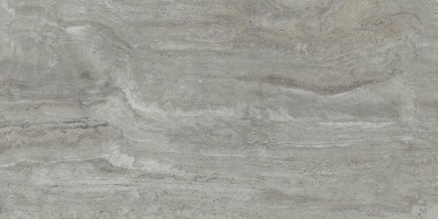 PF60005922 Grey Vein