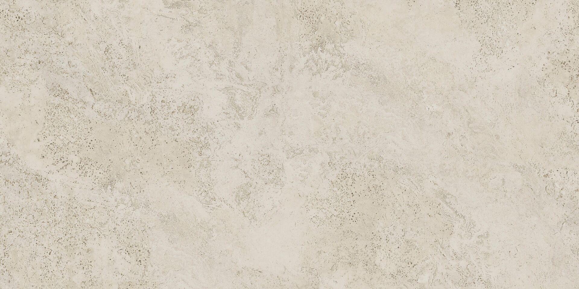 PF60005940 Bone Cross