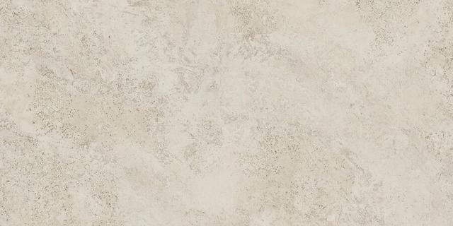 PF60005940 Bone Cross