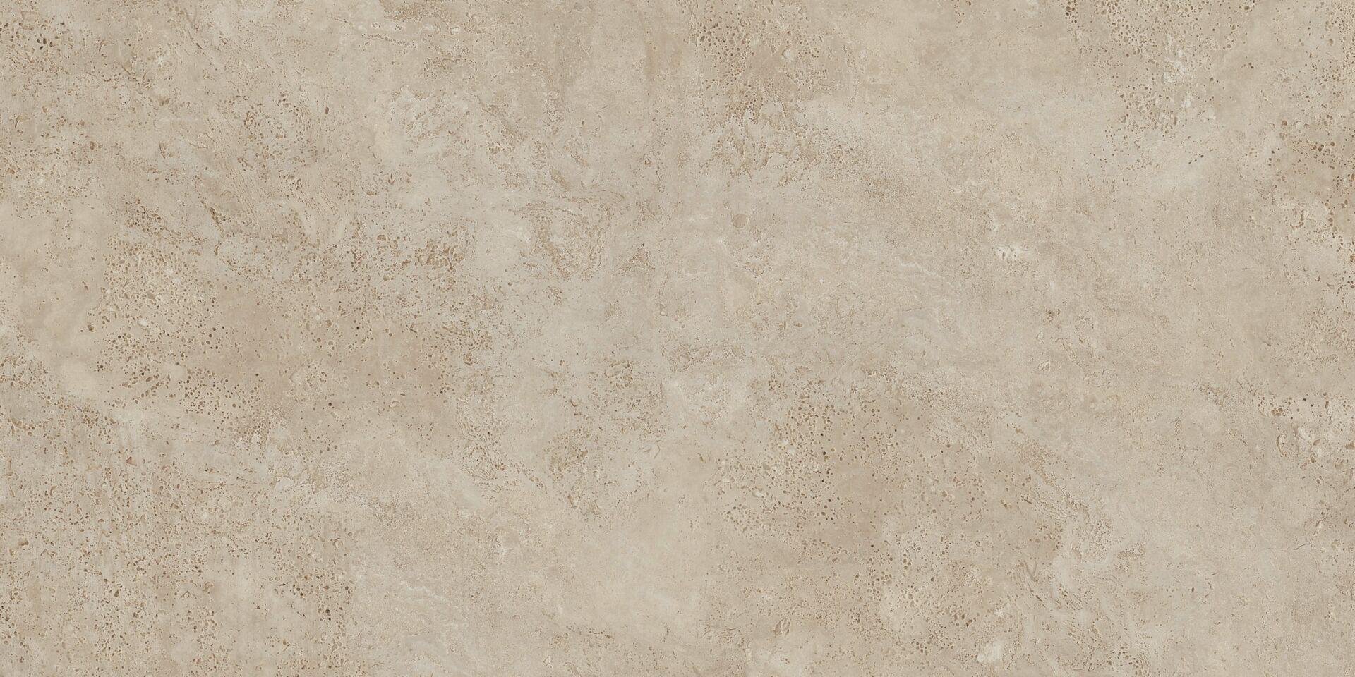 PF60005941 Honey Cross