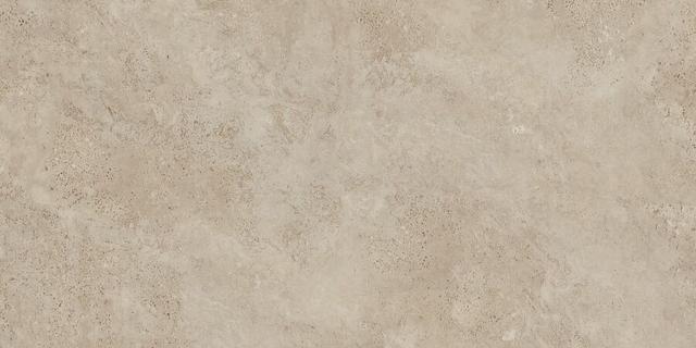 PF60005941 Honey Cross