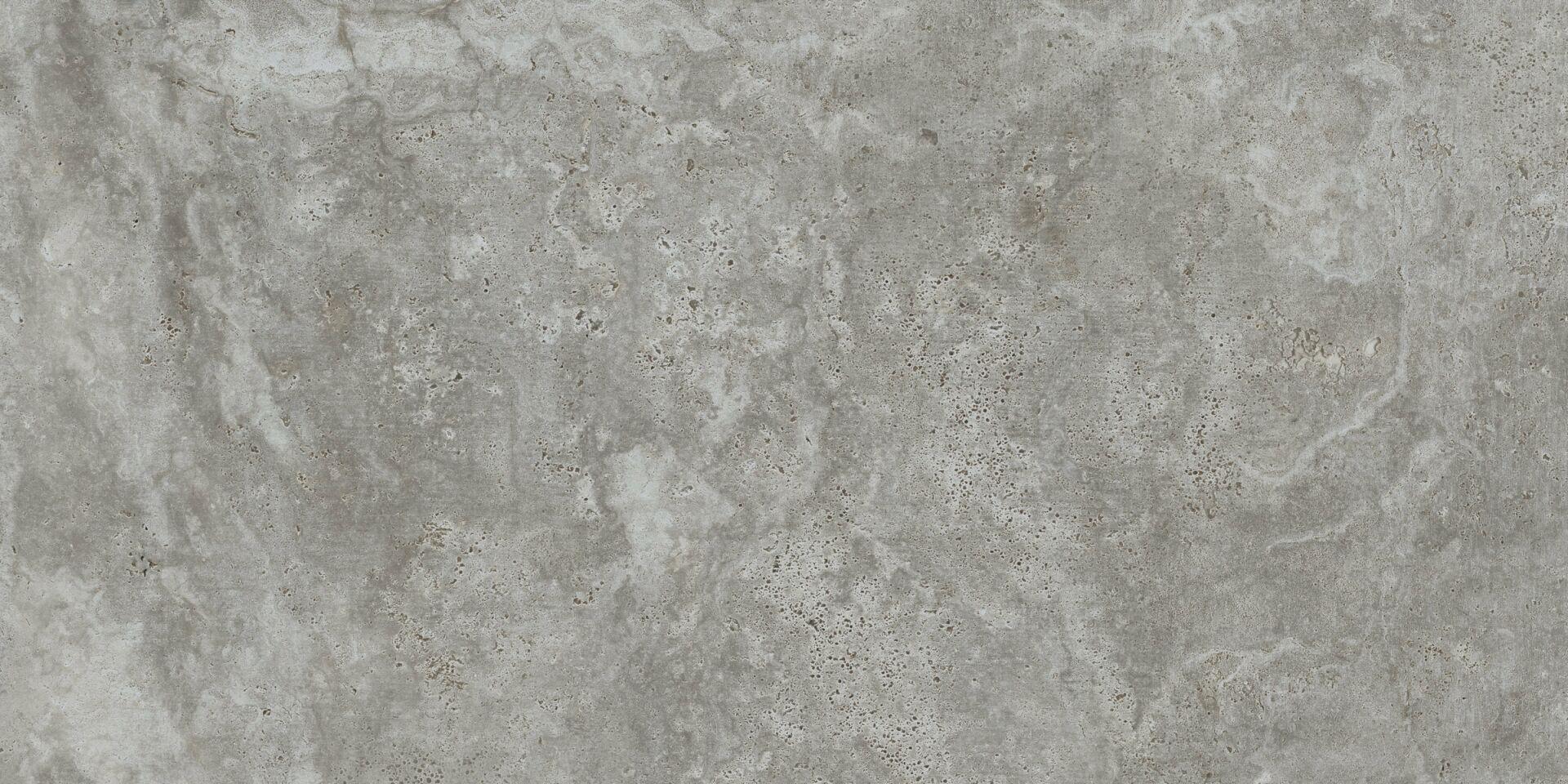 PF60005942 Grey Cross