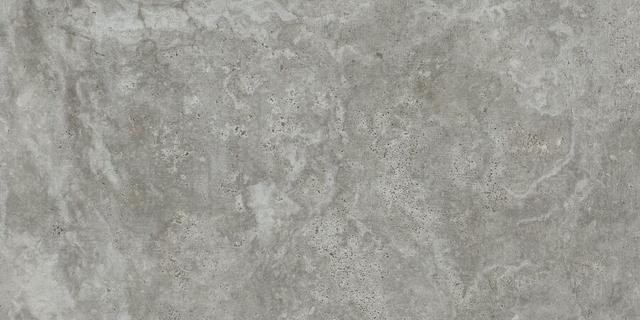 PF60005942 Grey Cross