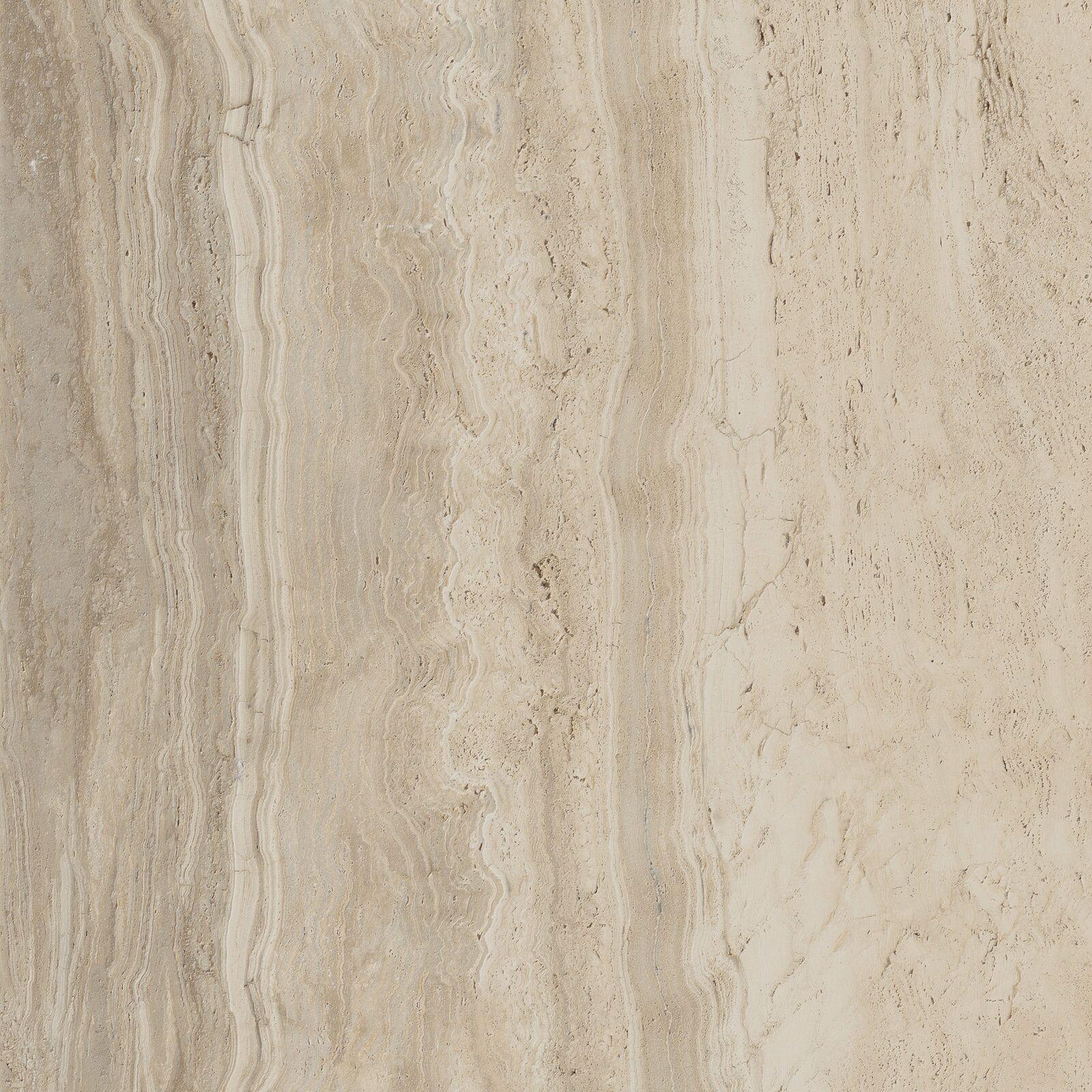 PF60006607 Honey Vein