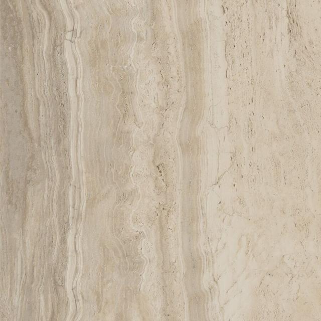 PF60006607 Honey Vein