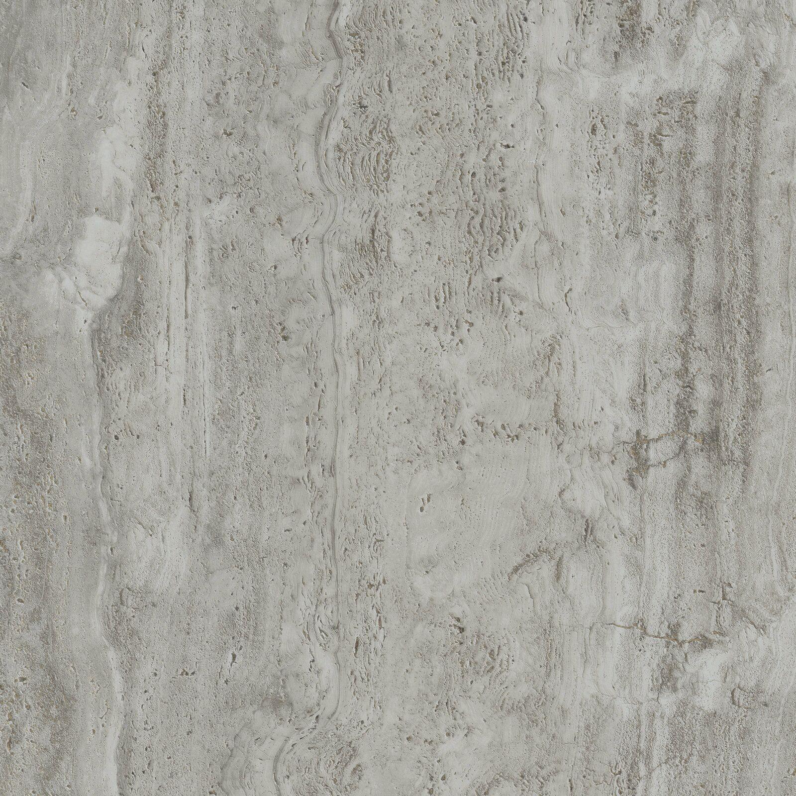 PF60006608 Grey Vein