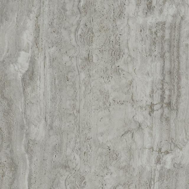 PF60006608 Grey Vein