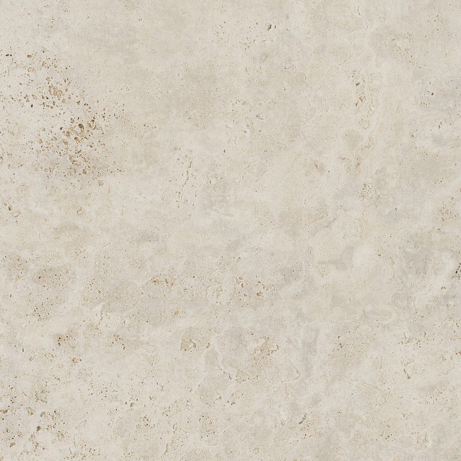 PF60006591 Bone Cross