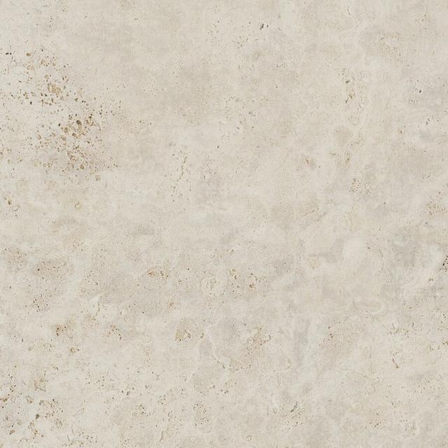 PF60006591 Bone Cross