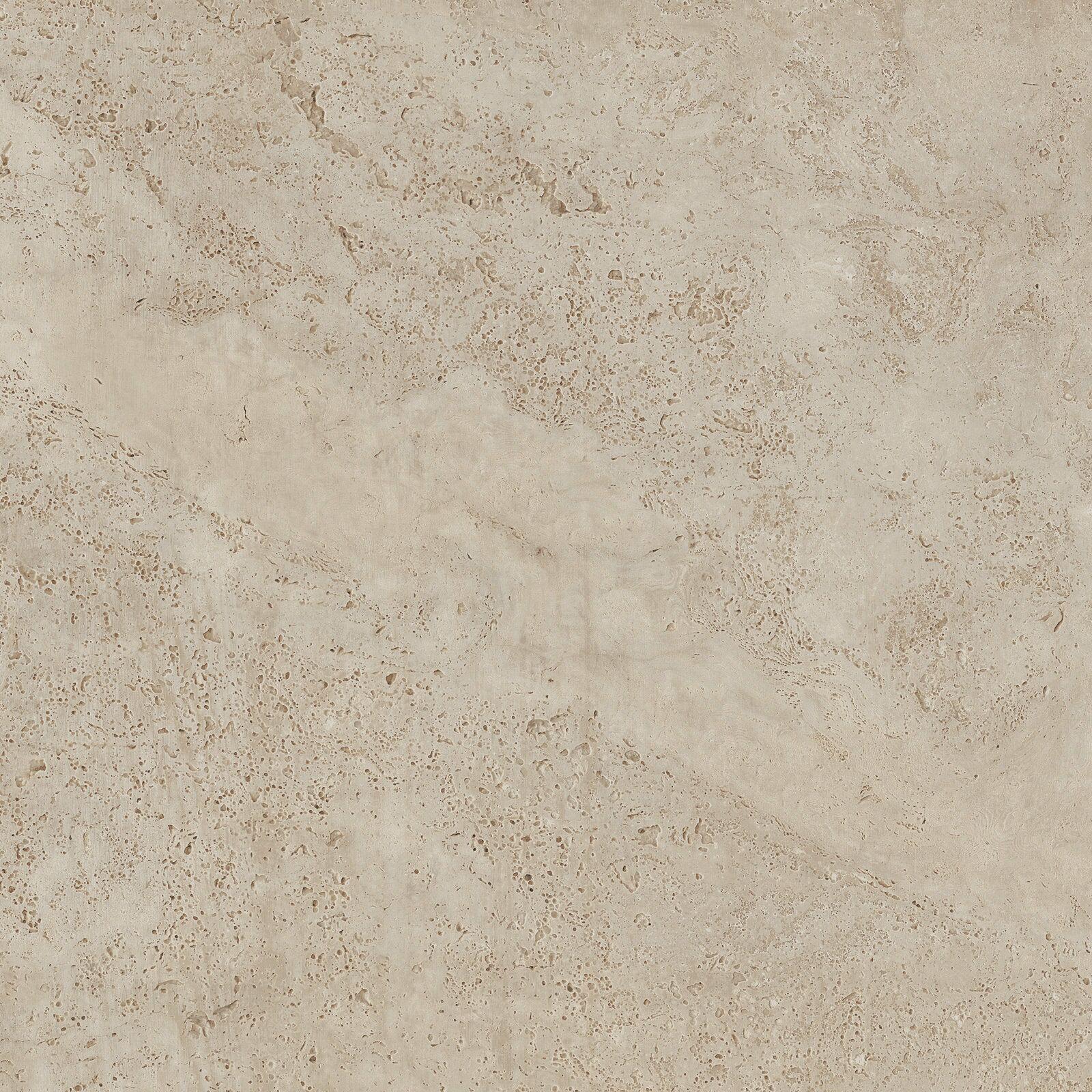 PF60006592 Honey Cross