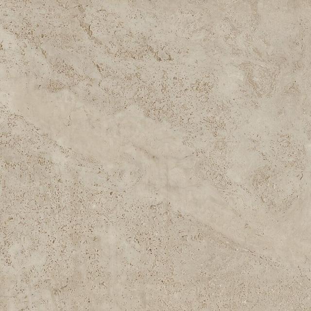 PF60006592 Honey Cross