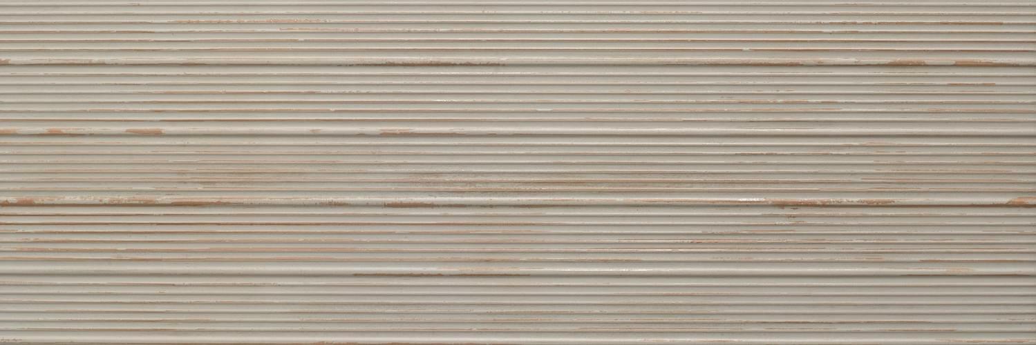 Concept Beige