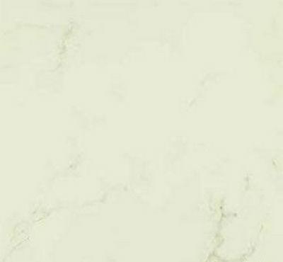 BIANCO SORENTO lev. ret.