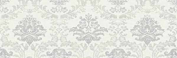 BIANCO/BLU Dec2